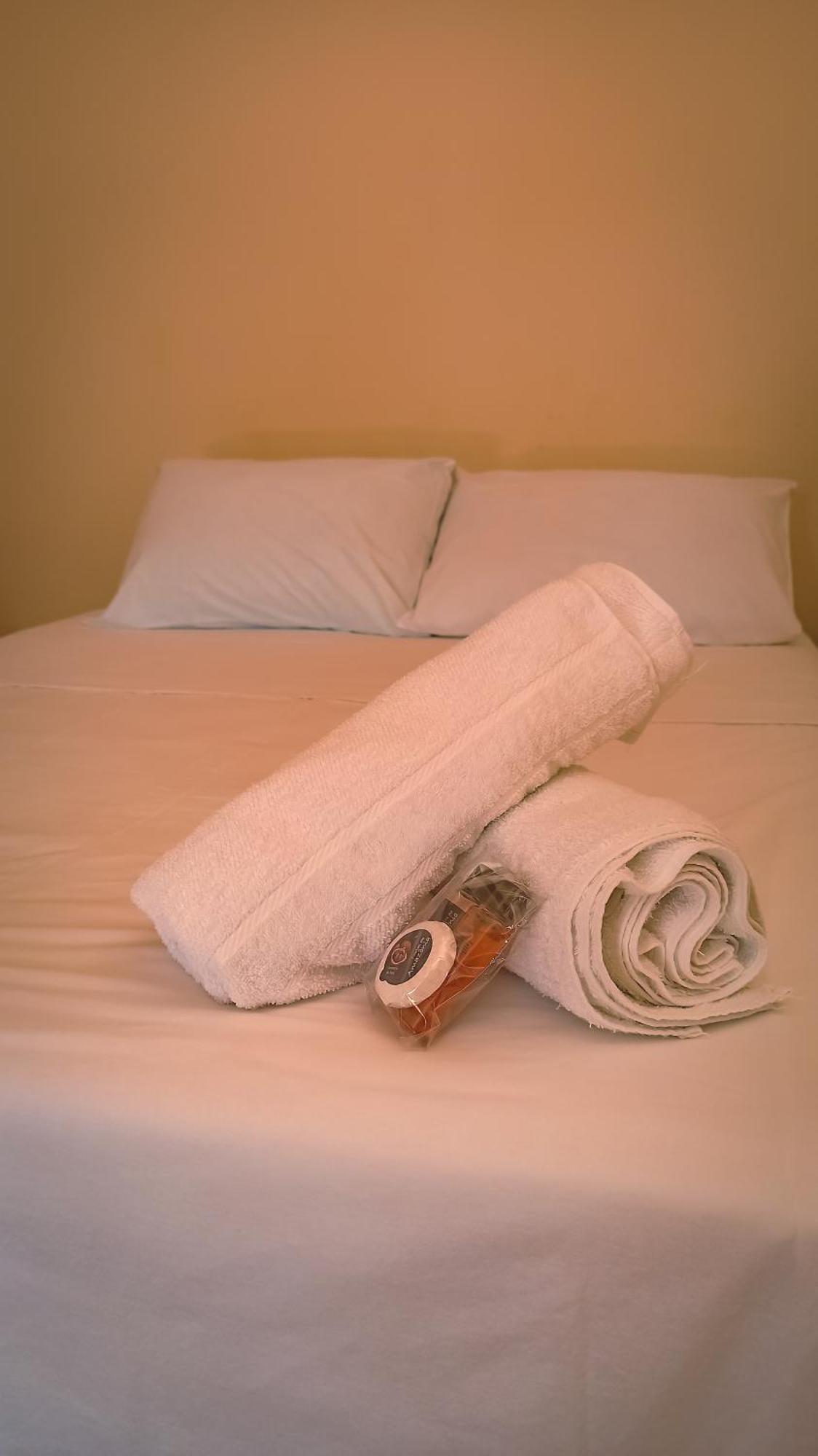 Abrolhos Dive Inn Caravelas Kamer foto